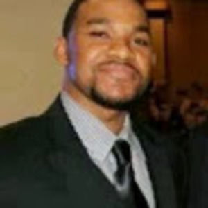 Meet your Posher, Greg